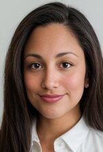 Maritza Kirkpatrick